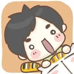 影迷 慢慢看 头像